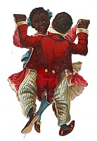 14c.jpg